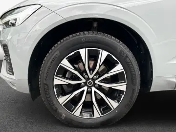 XC60 B5 B AWD Core