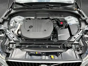 XC60 B5 B AWD Core
