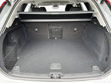 XC60 B5 B AWD Core