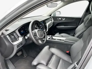 XC60 B5 B AWD Core