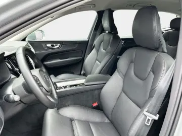 XC60 B5 B AWD Core