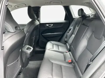 XC60 B5 B AWD Core
