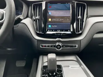 XC60 B5 B AWD Core