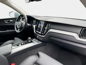 XC60 B5 B AWD Core