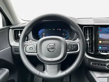 XC60 B5 B AWD Core