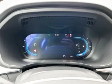 XC60 B5 B AWD Core