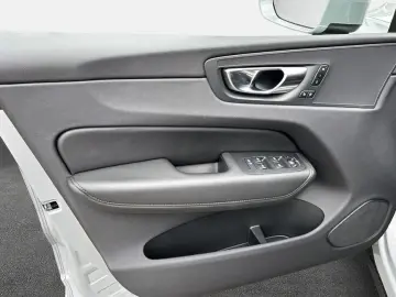 XC60 B5 B AWD Core