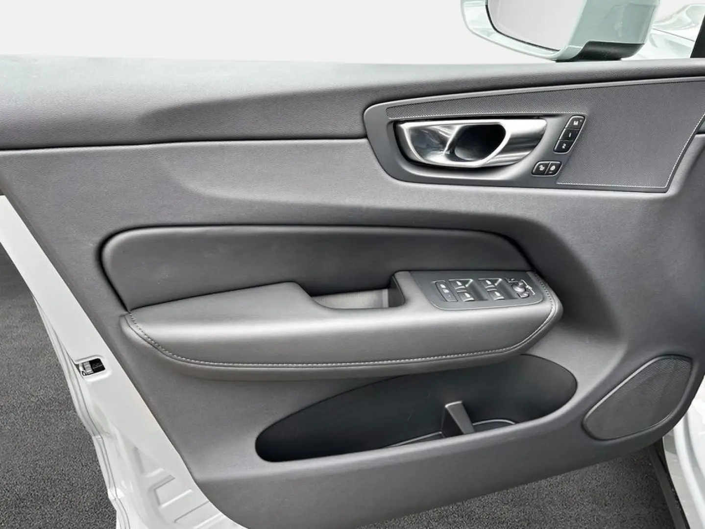 XC60 B5 B AWD Core