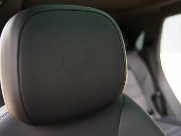 Cayenne E-Hybrid *AHK*PANO*INNO*KEYLESS*BOSE