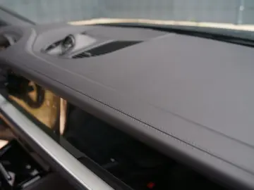 Cayenne E-Hybrid *AHK*PANO*INNO*KEYLESS*BOSE