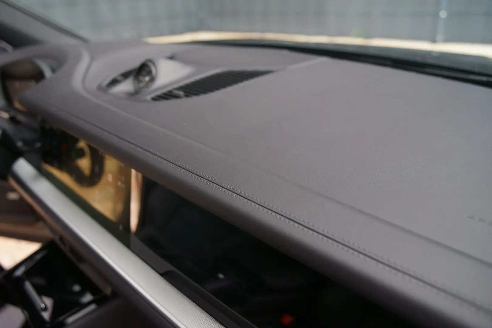 Cayenne E-Hybrid *AHK*PANO*INNO*KEYLESS*BOSE