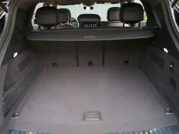 Cayenne E-Hybrid *AHK*PANO*INNO*KEYLESS*BOSE