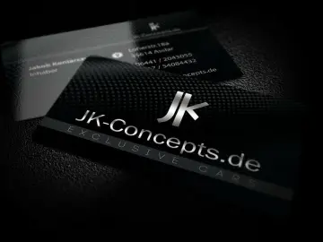 Cayenne E-Hybrid *AHK*PANO*INNO*KEYLESS*BOSE