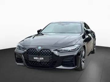 M440i H K RFK HdUp DAPro Laser Memory KomZu 19