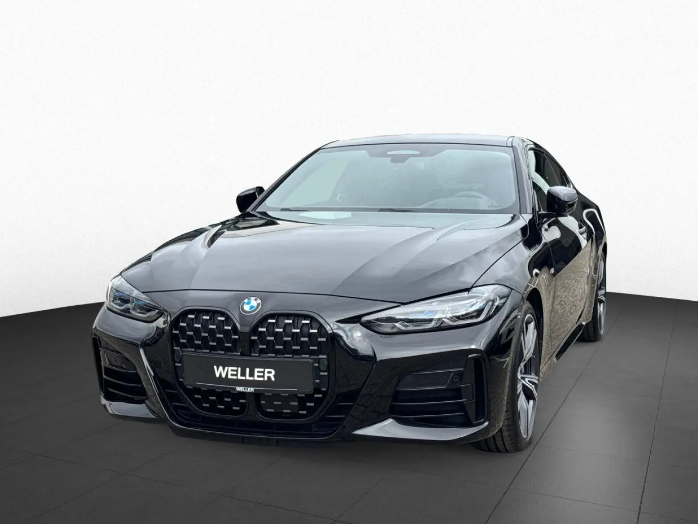 M440i H/K RFK HdUp DAPro Laser Memory KomZu 19