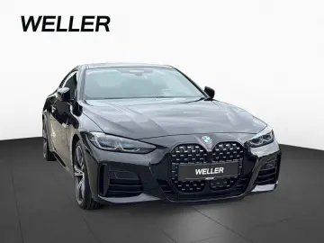 M440i H/K RFK HdUp DAPro Laser Memory KomZu 19