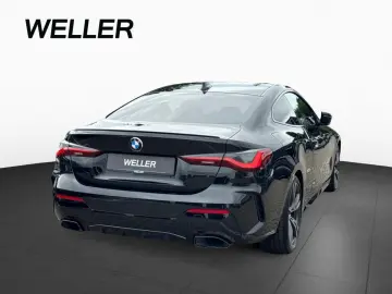 M440i H/K RFK HdUp DAPro Laser Memory KomZu 19