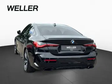 M440i H/K RFK HdUp DAPro Laser Memory KomZu 19