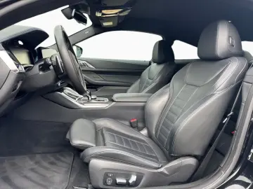 M440i H/K RFK HdUp DAPro Laser Memory KomZu 19
