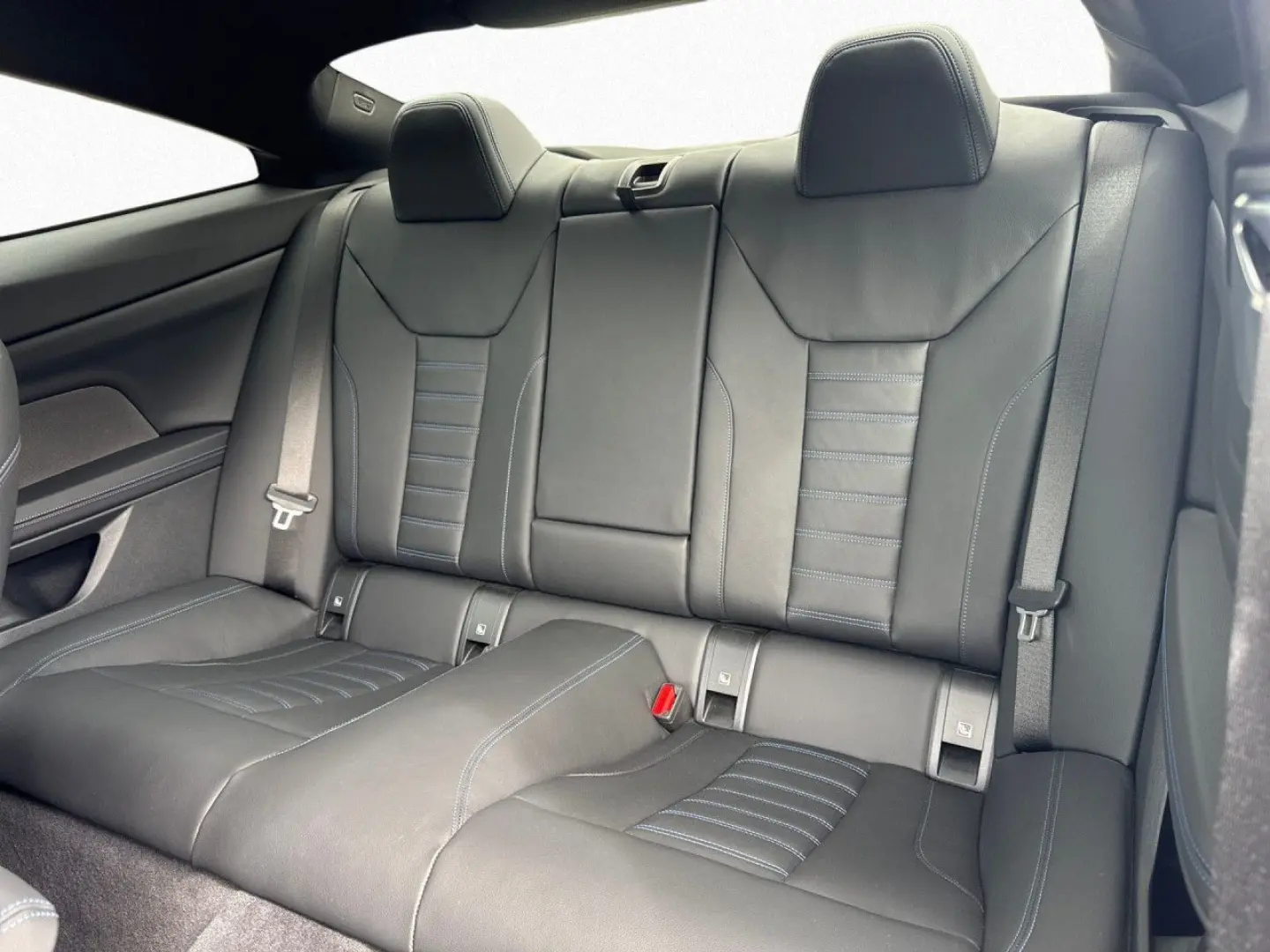 M440i H/K RFK HdUp DAPro Laser Memory KomZu 19