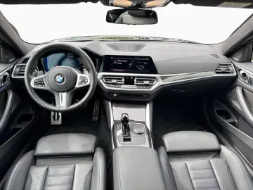 M440i H/K RFK HdUp DAPro Laser Memory KomZu 19