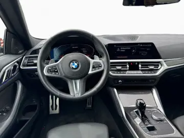 M440i H/K RFK HdUp DAPro Laser Memory KomZu 19