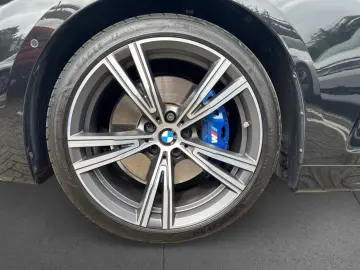 M440i H/K RFK HdUp DAPro Laser Memory KomZu 19