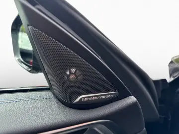 M440i H/K RFK HdUp DAPro Laser Memory KomZu 19