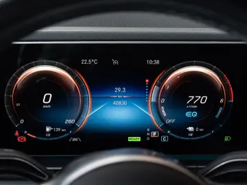 GLE 350 de 4Matic*AMG-LINE*LUFTFEDERUNG*360*AHK*