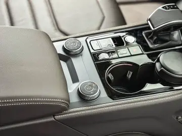 VW TOUAREG Elegance V6 TDI 286CP DSG 4Motion