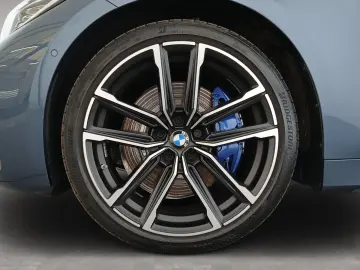 M440i xDrive Coupé Harman/K LiveCockpitProf