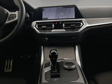 M440i xDrive Coupé Harman/K LiveCockpitProf