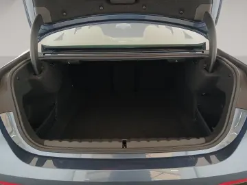 M440i xDrive Coupé Harman/K LiveCockpitProf