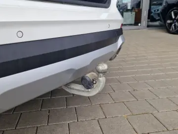 X3 xDrive20d Laser.Navi.AHK.Komfort.ParkA.DriveA
