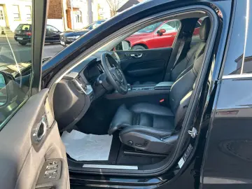XC60 T6 AWD Plug-in, Inscr., Google, Pano, 360°