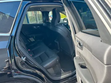 XC60 T6 AWD Plug-in, Inscr., Google, Pano, 360°