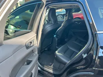 XC60 T6 AWD Plug-in, Inscr., Google, Pano, 360°