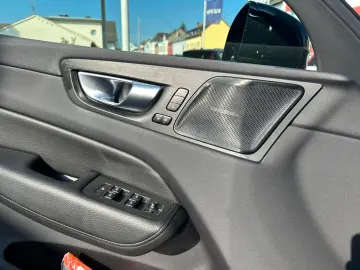 XC60 T6 AWD Plug-in, Inscr., Google, Pano, 360°