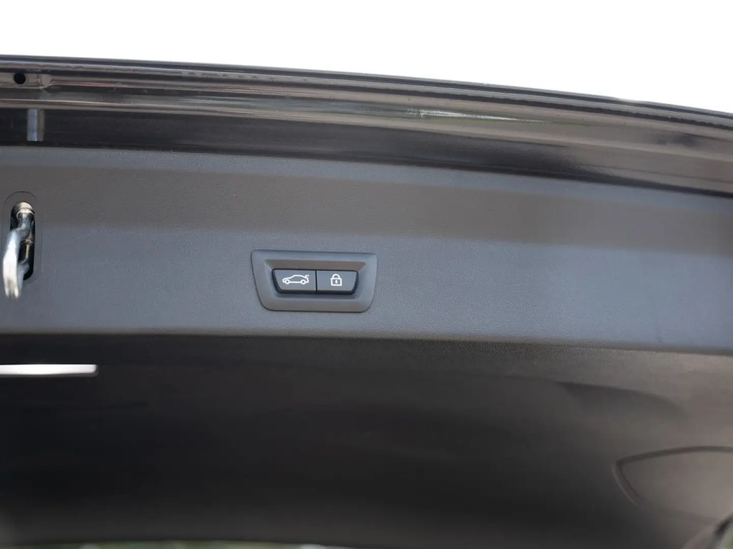 X3 xDrive 20d FACEL. AHK LASER LED W-LAN NAVI