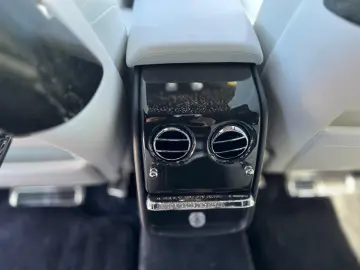 Rolls-Royce Phantom VIII