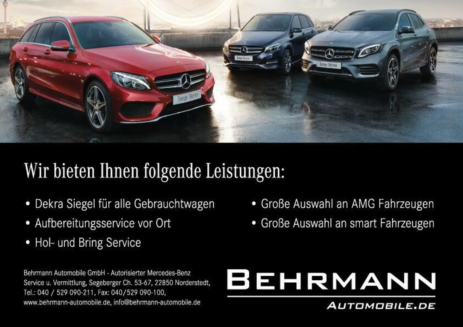 E 200 AMG +Distronic+R-Kamera+4D-BurmesterSound+