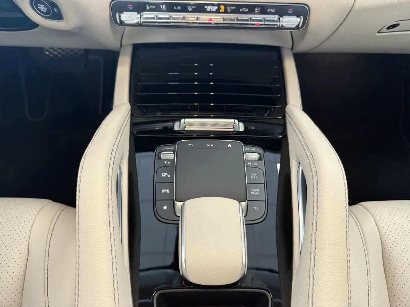 GLE 300 d 4Matic*ACC*LED*Pano*Cam*AHK*Leder*Navi