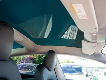 Model 3 Long Range Dual AWD *PANO*ACC*