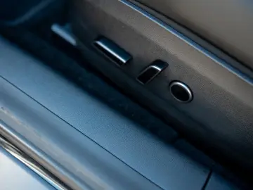 Model 3 Long Range Dual AWD *PANO*ACC*
