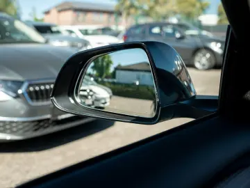 Model 3 Long Range Dual AWD *PANO*ACC*