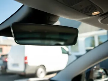 Model 3 Long Range Dual AWD *PANO*ACC*