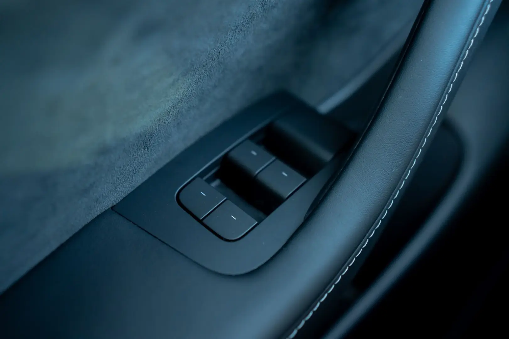 Model 3 Long Range Dual AWD *PANO*ACC*