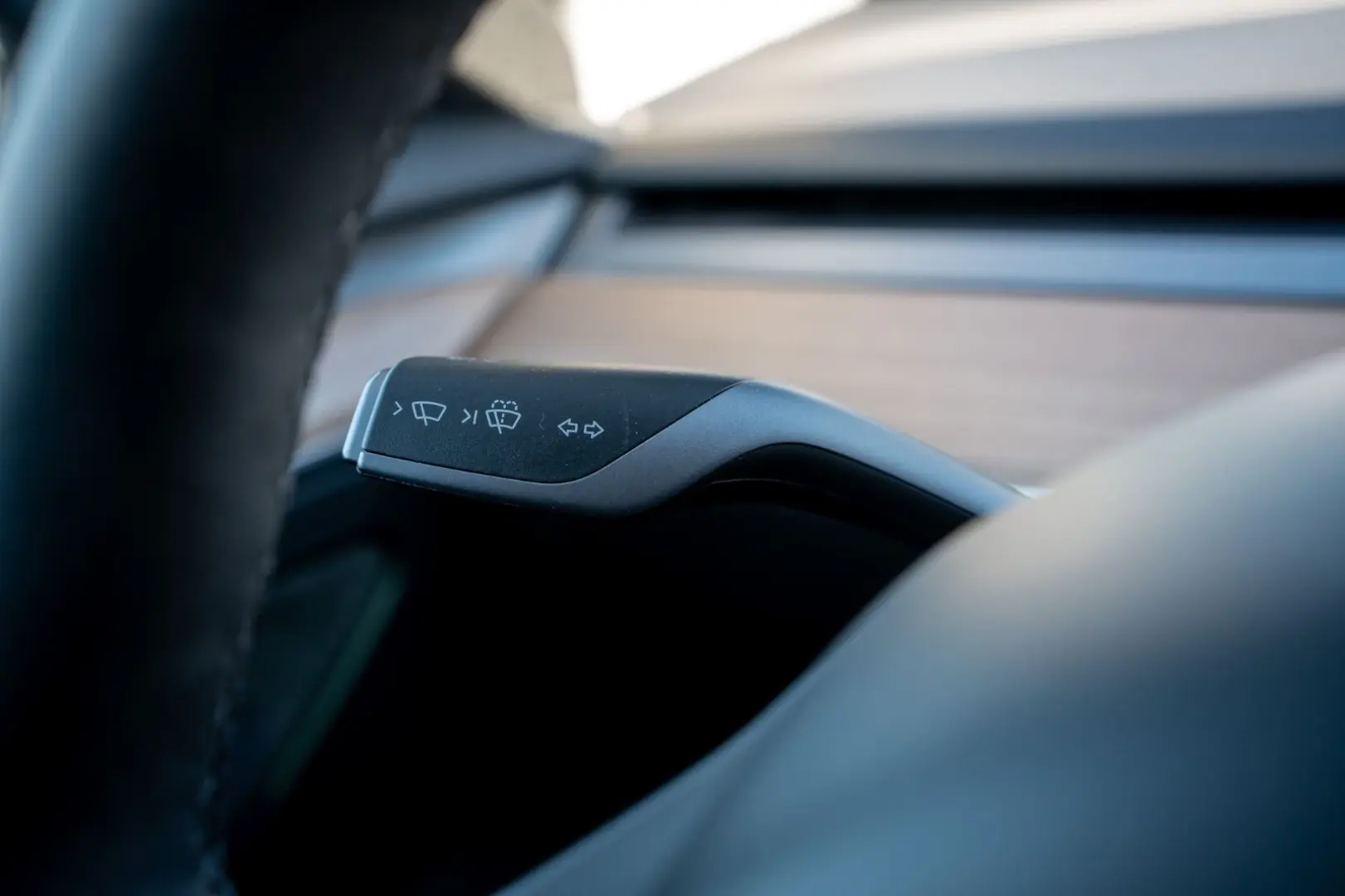 Model 3 Long Range Dual AWD *PANO*ACC*