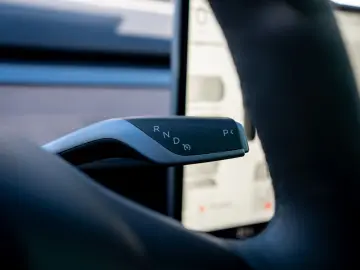 Model 3 Long Range Dual AWD *PANO*ACC*