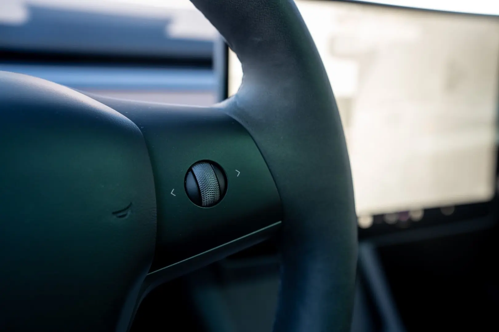 Model 3 Long Range Dual AWD *PANO*ACC*